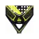 Vibor-a Mamba Classic Edition padel racket