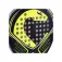 Vibor-a Mamba Classic Edition padel racket