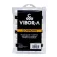 Vibor-a Surgrip de padel Plain