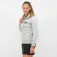 Vibor-a Roca Africana kapuzenpullover