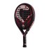 Vibora Taipan Classic Edition padel racket