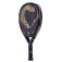 Vibor-a Yarara Classis Edition padelracket