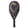 Vibor-a Yarara Classis Edition padelracket