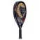 Vibor-a Yarara Classis Edition padel racket