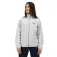 Columbia Benton Springs™ full zip fleece