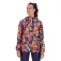 Columbia Challenger™ jacket