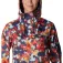 Columbia Challenger™ jacket