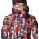 Columbia Challenger™ jacket