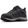 Columbia Crestwood™ hiking shoes