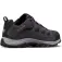 Columbia Crestwood™ hiking shoes