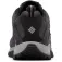 Columbia Crestwood™ hiking shoes