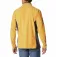 Columbia Klamath Range II fleece