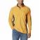 Columbia Klamath Range II fleece