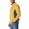 Columbia Klamath Range II fleece