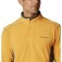 Columbia Klamath Range II fleece