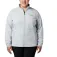 Columbia Kruser Ridge™ II softshelljacka