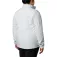 Columbia Kruser Ridge™ II softshelljack