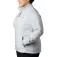 Columbia Kruser Ridge™ II softshelljacke
