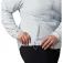 Columbia Kruser Ridge™ II softshell jacket