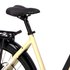Haibike Bicicletta elettrica Trekking 4 LowStep Altus 2022