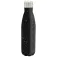 Dare2B Ampolla Metal Glitter 500ml