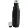 Dare2B Ampolla Metal Glitter 500ml