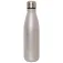 Dare2B Ampolla Metal Glitter 500ml