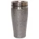 Dare2B Metal Glitter mug
