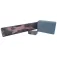 Dare2B Yoga startkit