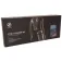 Dare2B Yoga startkit