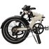 Eovolt Afternoon 20´´ 7 Speed Folding Electric Bike