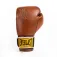 Everlast 1910 Class Training training gloves