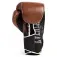 Everlast 1910 Class Training training gloves