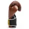 Everlast 1910 Class Training training gloves