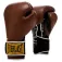 Everlast 1910 Class Training training gloves