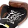 Everlast 1910 Class Training training gloves