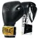 Everlast 1910 Hook&Loop Sparring training gloves