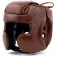Everlast 1910 hodebeskyttelse