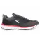 Everlast Burpee 运动鞋