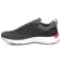 Everlast Burpee schoenen