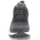 Everlast Burpee schoenen