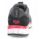 Everlast Burpee 运动鞋