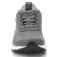 Everlast Vambes Burpee