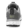 Everlast Vambes Burpee
