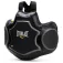 Everlast Trainerweste