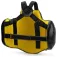Everlast Coachvest