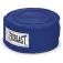 Everlast Hand Wrap 180´´