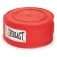 Everlast Håndleddsbind 180´´