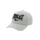 Everlast Кепка Hugy