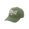 Everlast Hugy keps